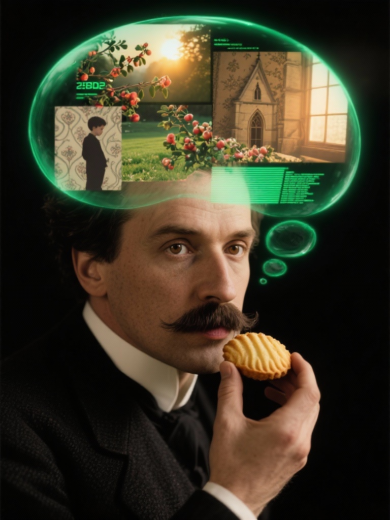 SeeDream V3
